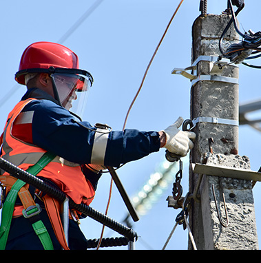 about